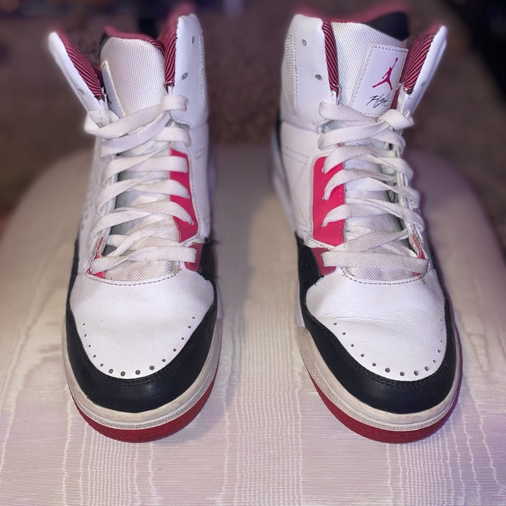 Air Jordan Flight-